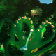 Illustration for article titled A Pinball Metroidvania Is One Of The Year's Most Wonderful Surprises